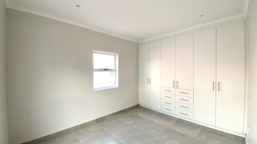3 Bedroom Property for Sale in Atlantic Sands Private Estate Western Cape